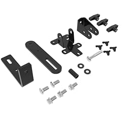 John deere hardware for sale  Delivered anywhere in USA 