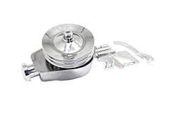 Chrome saginaw power for sale  Delivered anywhere in USA 