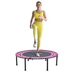 Fitness trampoline adults for sale  Delivered anywhere in USA 