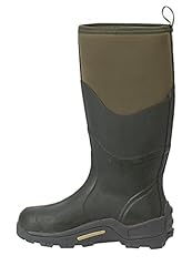 Muck boots unisex for sale  Delivered anywhere in UK