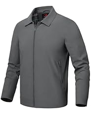 Rdruko men lightweight for sale  Delivered anywhere in UK