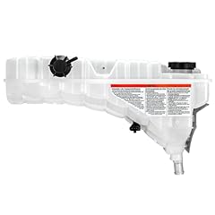 Sykrss engine coolant for sale  Delivered anywhere in USA 