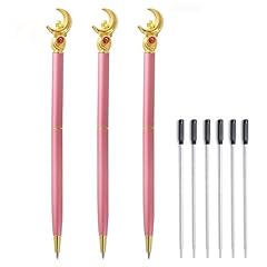 3pcs sailor moon for sale  Delivered anywhere in USA 