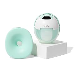Motif medical aura for sale  Delivered anywhere in USA 