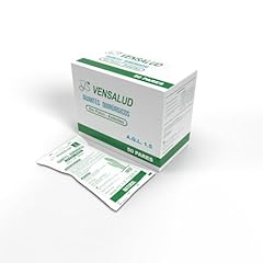 Vensalud powder free for sale  Delivered anywhere in Ireland