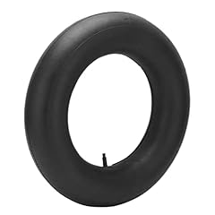 Motorcycle inner tube for sale  Delivered anywhere in USA 