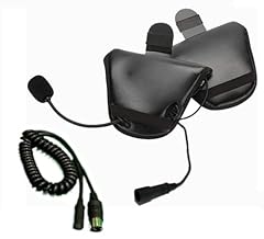 Helmet shop pin for sale  Delivered anywhere in USA 