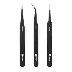 Ifixit precision tweezers for sale  Delivered anywhere in USA 