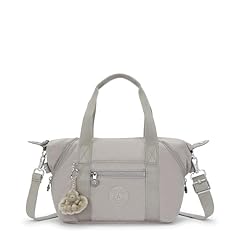 Kipling art mini for sale  Delivered anywhere in UK