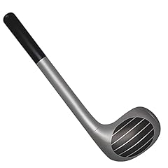 Inflatable golf club for sale  Delivered anywhere in USA 