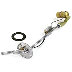 Fuel sending unit for sale  Delivered anywhere in USA 