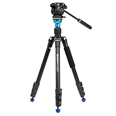Benro aero pro for sale  Delivered anywhere in USA 