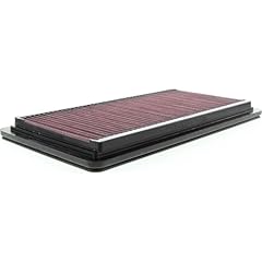 2278 motorluftfilter hochleist gebraucht kaufen  Wird an jeden Ort in Deutschland