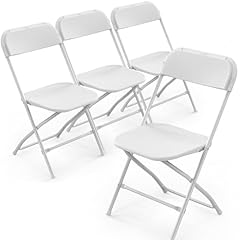 Bonnlo folding chairs for sale  Delivered anywhere in USA 