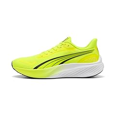 Puma pounce lite usato  Spedito ovunque in Italia 
