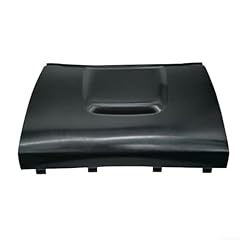 Mercedes w163 rear for sale  Delivered anywhere in UK