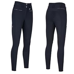 Pikeur ladies breeches for sale  Delivered anywhere in USA 