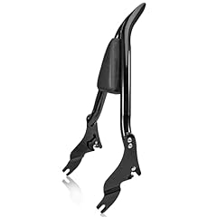 Kekykm tall backrest for sale  Delivered anywhere in USA 