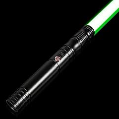 Atexbser dueling lightsabers for sale  Delivered anywhere in UK