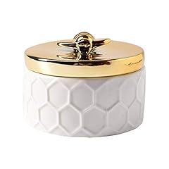 Iayokocc ceramics jewelry for sale  Delivered anywhere in USA 