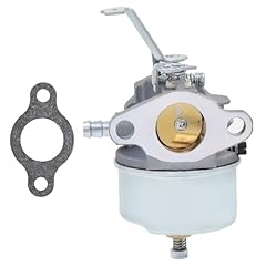 Nimtek 631793 carburetor for sale  Delivered anywhere in USA 