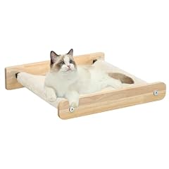 Hoobro cat hammock for sale  Delivered anywhere in USA 