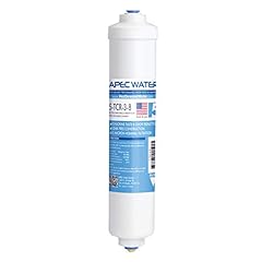 Apec ultimate series for sale  Delivered anywhere in USA 