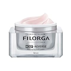 Filorga crème régénérante d'occasion  Livré partout en France
