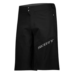 Scott herren shorts gebraucht kaufen  Wird an jeden Ort in Deutschland