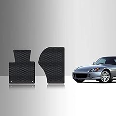 Toughpro floor mats for sale  Delivered anywhere in USA 