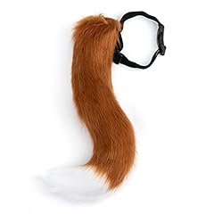 Dreshow fox fur for sale  Delivered anywhere in UK