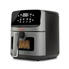 Girmi fg27 friggitrice usato  Spedito ovunque in Italia 