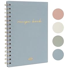 Zicoto aesthetic blank for sale  Delivered anywhere in USA 