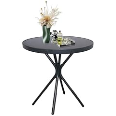 Eorthex outdoor round for sale  Delivered anywhere in USA 
