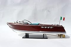 Holzmodell boote handwerk gebraucht kaufen  Wird an jeden Ort in Deutschland
