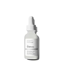 The ordinary niacinamide d'occasion  Livré partout en France