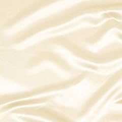 Metre ivory cream for sale  Delivered anywhere in UK