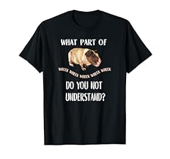 Skinny pig shirt for sale  Delivered anywhere in USA 