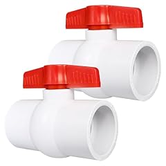Talegen pack pvc for sale  Delivered anywhere in USA 