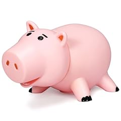 Hamm piggy bank for sale  Delivered anywhere in USA 