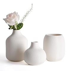 Dnnnii modern white for sale  Delivered anywhere in UK