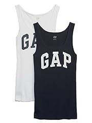 Gap womens ribbed for sale  Delivered anywhere in USA 