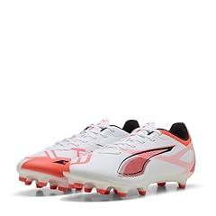 Puma damen ultra gebraucht kaufen  Wird an jeden Ort in Deutschland