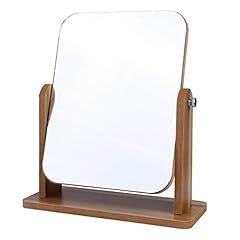 Solustre desktop mirror for sale  Delivered anywhere in UK