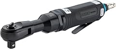 Hazet 9022sr 280 for sale  Delivered anywhere in UK