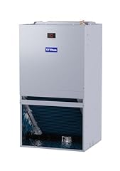Tuttokool 2.5 ton for sale  Delivered anywhere in USA 