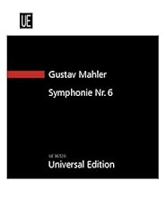 Mahler symphony study d'occasion  Livré partout en France