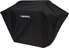 Campingaz bbq accy d'occasion  Livré partout en France