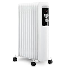H.koenig warm110 radiatore usato  Spedito ovunque in Italia 