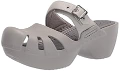 Dr. scholl shoes for sale  Delivered anywhere in USA 